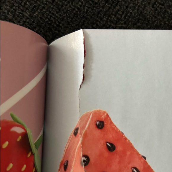 Wilton-Pops!-Sweets on a Stick Book - Picture 7 of 11
